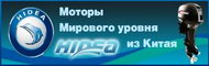 Рыболовный магазин &laquo;Красрыбалка&raquo;