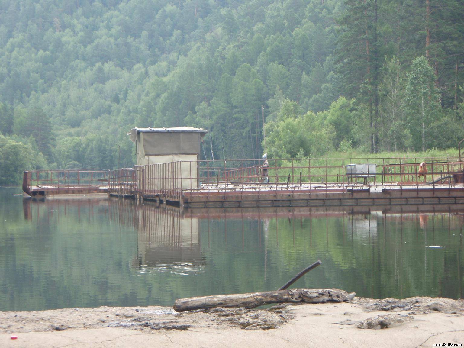 рыбалка на неве у ладожского моста