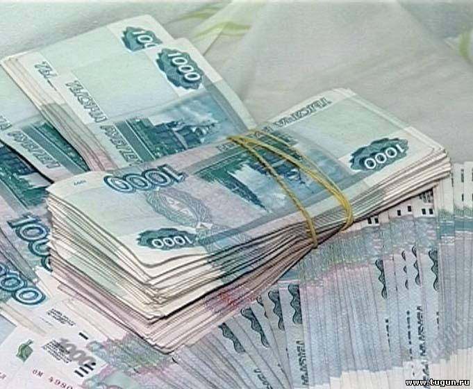 Уральский банк кредит онлайн