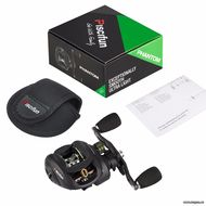 Продам катушку Piscifun Phantom