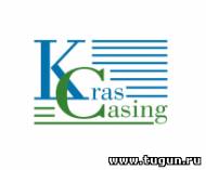 Продам кишки и оборудование для приготовления домашней колбасы