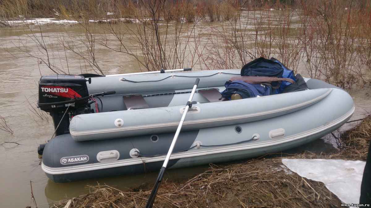 лодка абакан 450 jet. лодка пвх абакан 430 джет. абакан 470 jet. абакан пластиковые. лодки в красноярских магазинах.