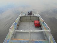 Прогресс 2м (река - море).