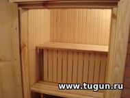 продам Эллинг.Гараж лодочный, район Турбазы