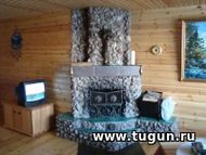 продам Эллинг.Гараж лодочный, район Турбазы