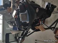 Продам Evinrude E-Tec 25