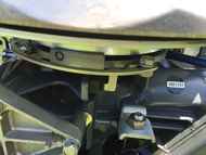 Продам лодочный мотор Yamaha 30 НМН