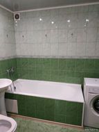 Продам 1 комнатную квартиру Торговый центр