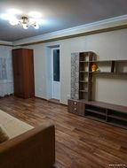 Продам 1 комнатную квартиру Торговый центр