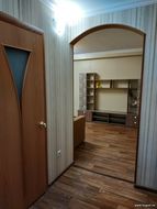 Продам 1 комнатную квартиру Торговый центр