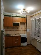 Продам 1 комнатную квартиру Торговый центр