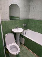 Продам 1 комнатную квартиру Торговый центр