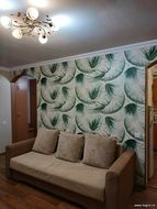 Продам 1 комнатную квартиру Торговый центр