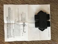 продам Junction Box mercury