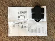 продам Junction Box mercury