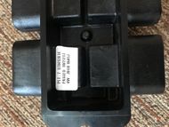 продам Junction Box mercury