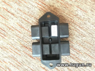 продам Junction Box mercury