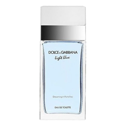 Духи Dolce Gabbana Духи Dolce Gabbana