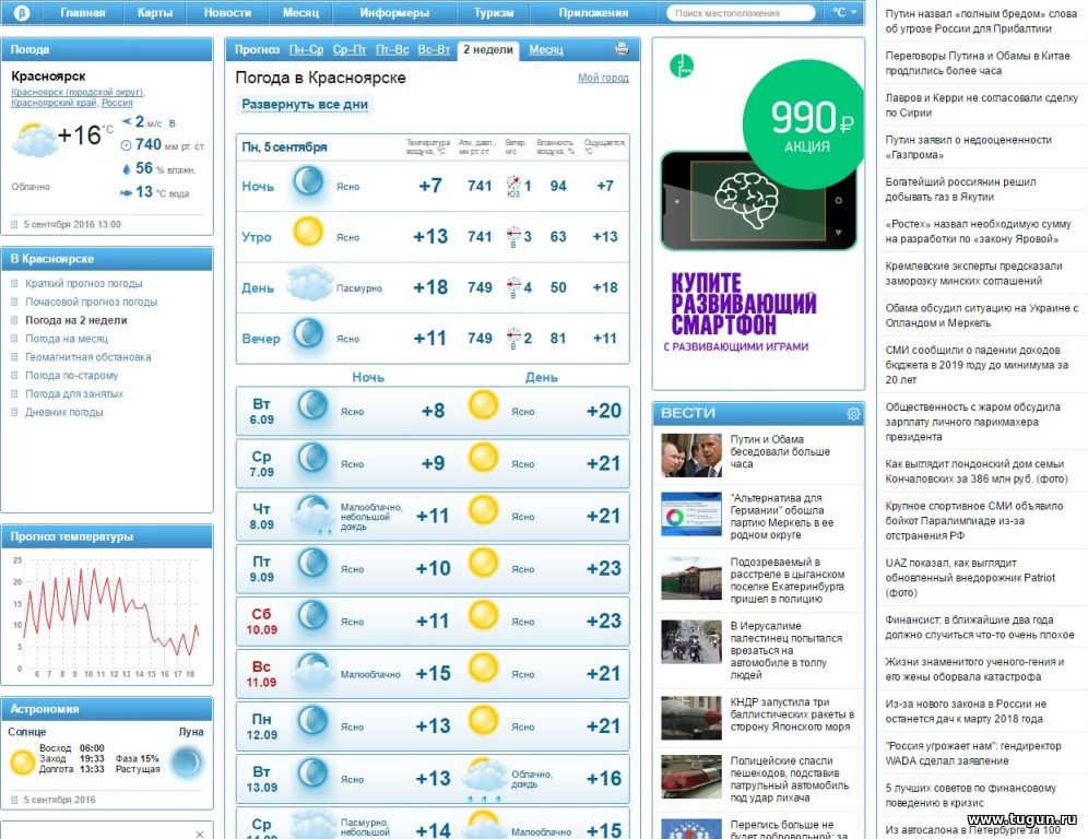 Почасовой прогноз новокубанск. Погода в Азове на неделю. Журнал погоды древний. Погода в Азове на месяц.