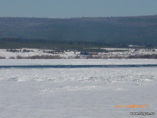 Знакомство Богучаны Красноярский Край