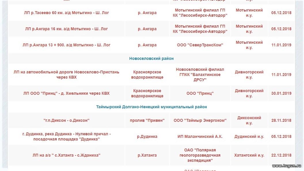 Купить Билет На Автобус Лесосибирск Красноярск