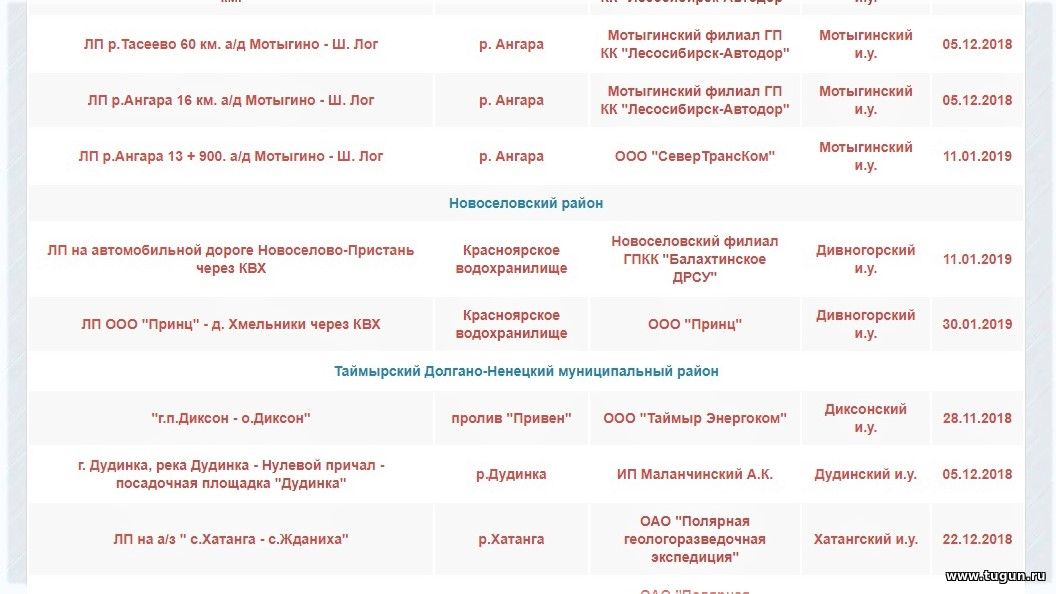 Купить Билет На Автобус Красноярский Край