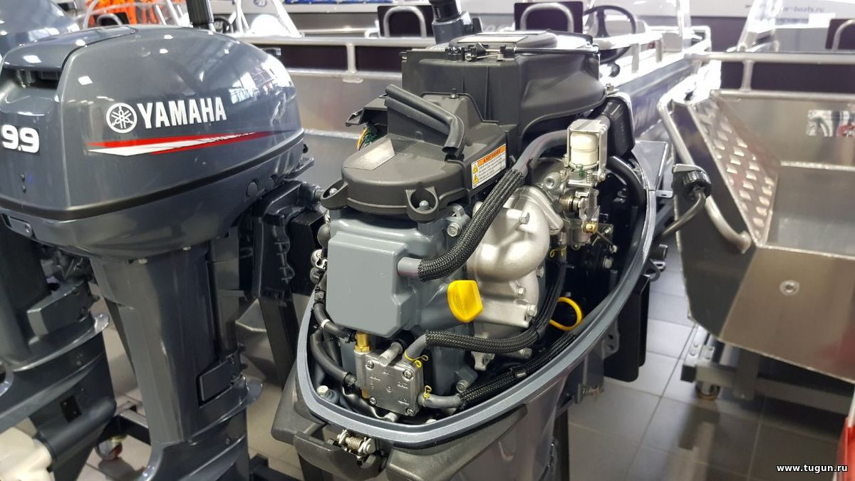 Мотор Лодочный Yamaha 15. Ямаха f20bmhs. Ямаха 25 4 такта. Купить лодочный мотор в архангельске