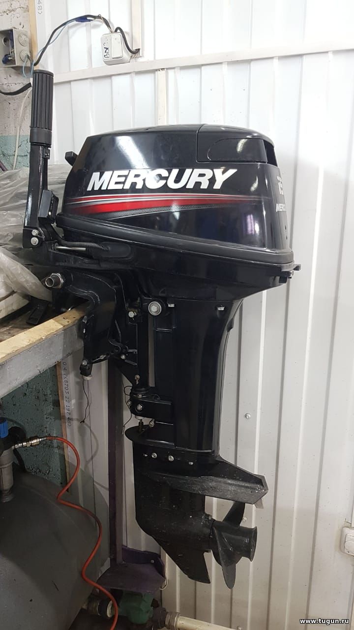 Авито купить лодочный мотор меркурий. Подвесной мотор Меркурий 600. Mercury 15. Мотор Меркурий 15. Mercury 15 2t.