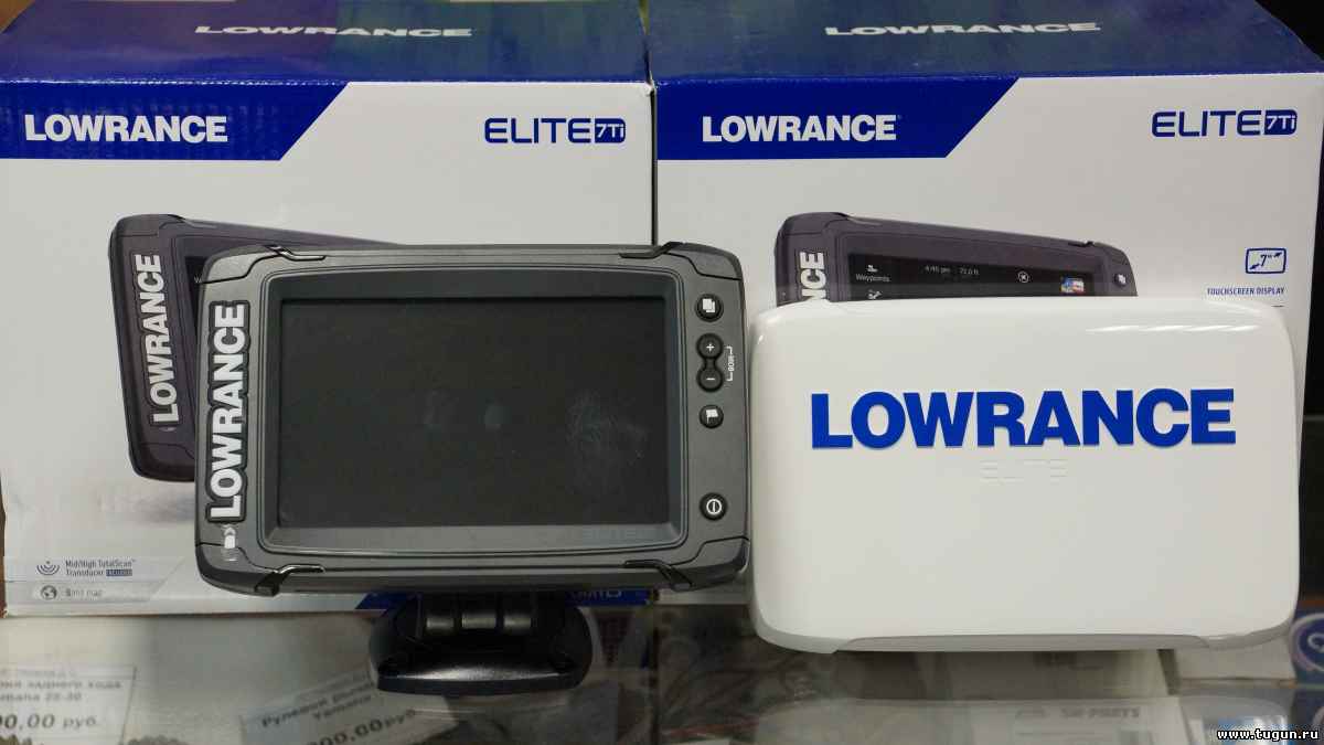 Lowrance fs 9 купить. Lowrance FS 9. Lowrance Elite 7 FS. Lowrance Elite FS. Эхолот Lowrance Elite 7 ti2.