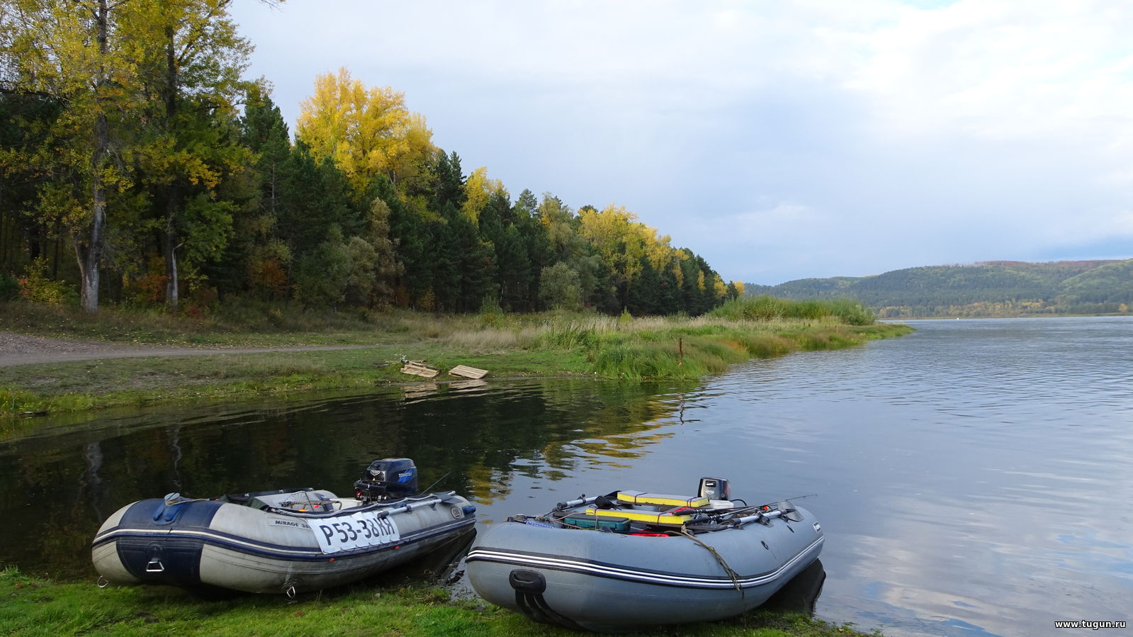 Лодка в красноярском крае. Катер Красноярск. Рыбацкий 15.