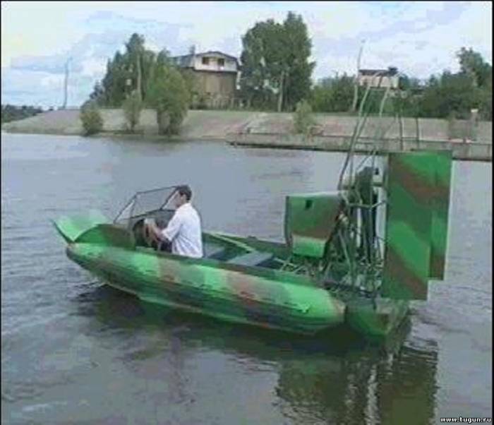 Что лучше аэролодка или водомет. Смотреть фото Что лучше аэролодка или водомет. Смотреть картинку Что лучше аэролодка или водомет. Картинка про Что лучше аэролодка или водомет. Фото Что лучше аэролодка или водомет