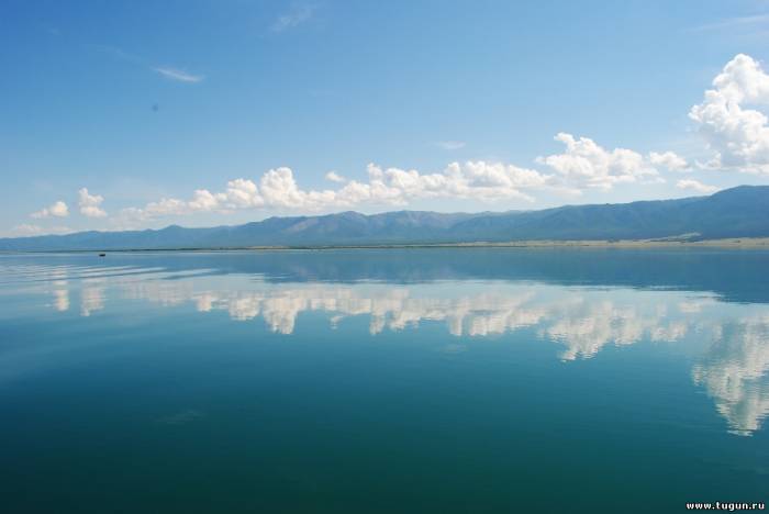 Чагытай. Озеро Чагытай Тыва. Чагытай Кызыл озеро. Чагытай золотые Пески. Озеро Чагатай Чагатай в Туве.