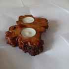 сувель берёзовый