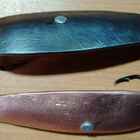 Незацепляйки