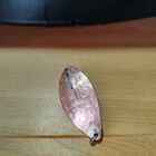 Незацепляйка