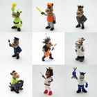 Символ года