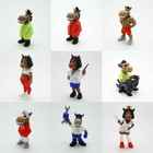 Символ года 2