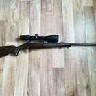 I am selling a rifle with optics. CZ 550 caliber 30-06.also Handgun, Sig Sauer, Taurus, CZ, Glocks, Ruggers, Revolvers, Pistols, with variety of Ammos, Bullets Caliber's, Magazine, guns parts Direct contact Discrete delivery (Without papers) Available Email.( donnydonnie94@gmail.com ) Teleg/Text +17202488130
