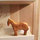 грядёт год лошади