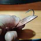 Незацепляйка