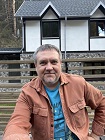 Евгений