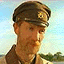 Валерий
