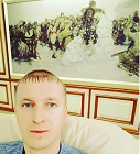 Кирилл