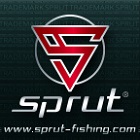 SPRUT-FISHING