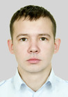Александр