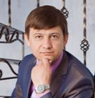 Иван