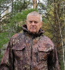 Михаил