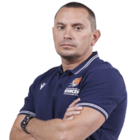 Вадим