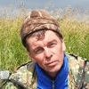 Олег Кротенко