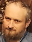 Андрей